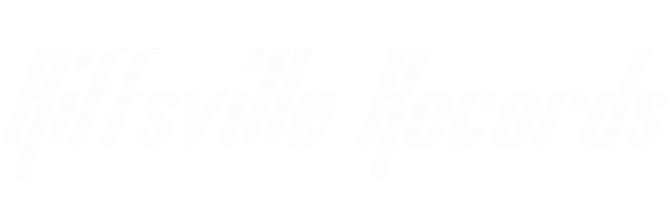 Riffsville Records logo