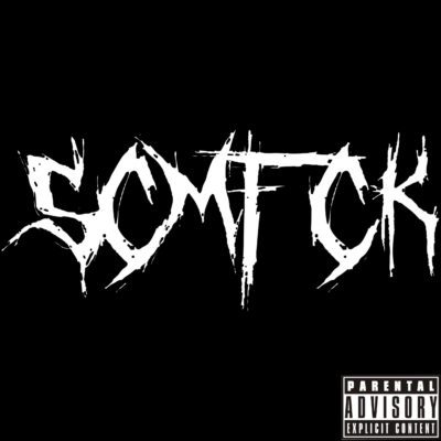 695754--77EC8E6A-AC6C-4C84-B13D94F3DDFF9B29--1564510468954--SCMFCKDistroKidAlbumArt3kx3kRGB