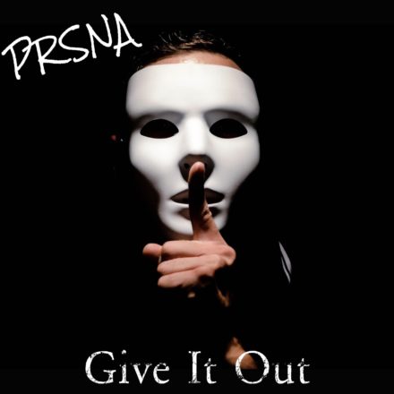 695754--A0967A97-7637-4FA1-988AF42E61C8A06C--1582583535--PRSNAGiveItOutSingleCover