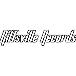 RiffsvilleRecords