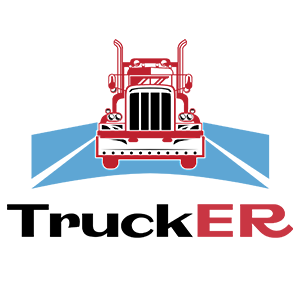TruckER
