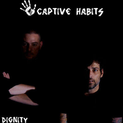 Captive Habits Revise 2