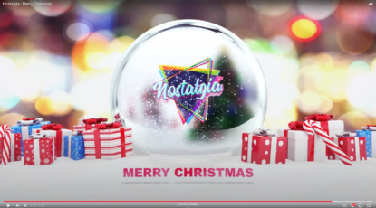 Screen Shot 2022-12-26 at 12.54.33 PM