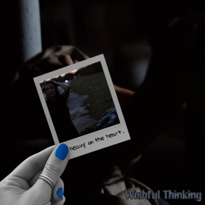 800x800-695754--D6C9E430-C710-41DF-AF1EF5C227E4D921--0--3006863--WishfulThinkingCover