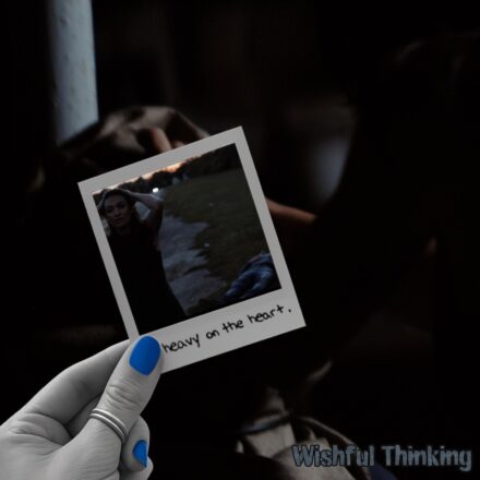 800x800-695754--D6C9E430-C710-41DF-AF1EF5C227E4D921--0--3006863--WishfulThinkingCover