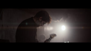 All Footage.01_15_06_02.Still028