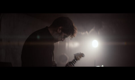 All Footage.01_15_06_02.Still028