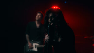 Edit v1.00_19_15_23.Still005