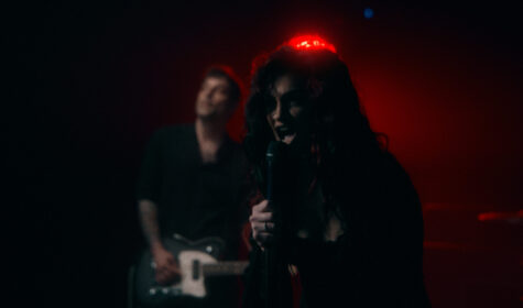 Edit v1.00_19_15_23.Still005