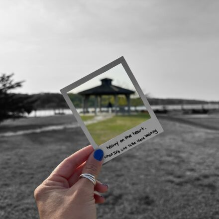 800x800-695754--AAEC119C-1036-49AB-BCE7E83A9A4BE506--0--2401221--Front